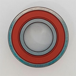 [JEP23044] Ball Bearing 6200-2RU