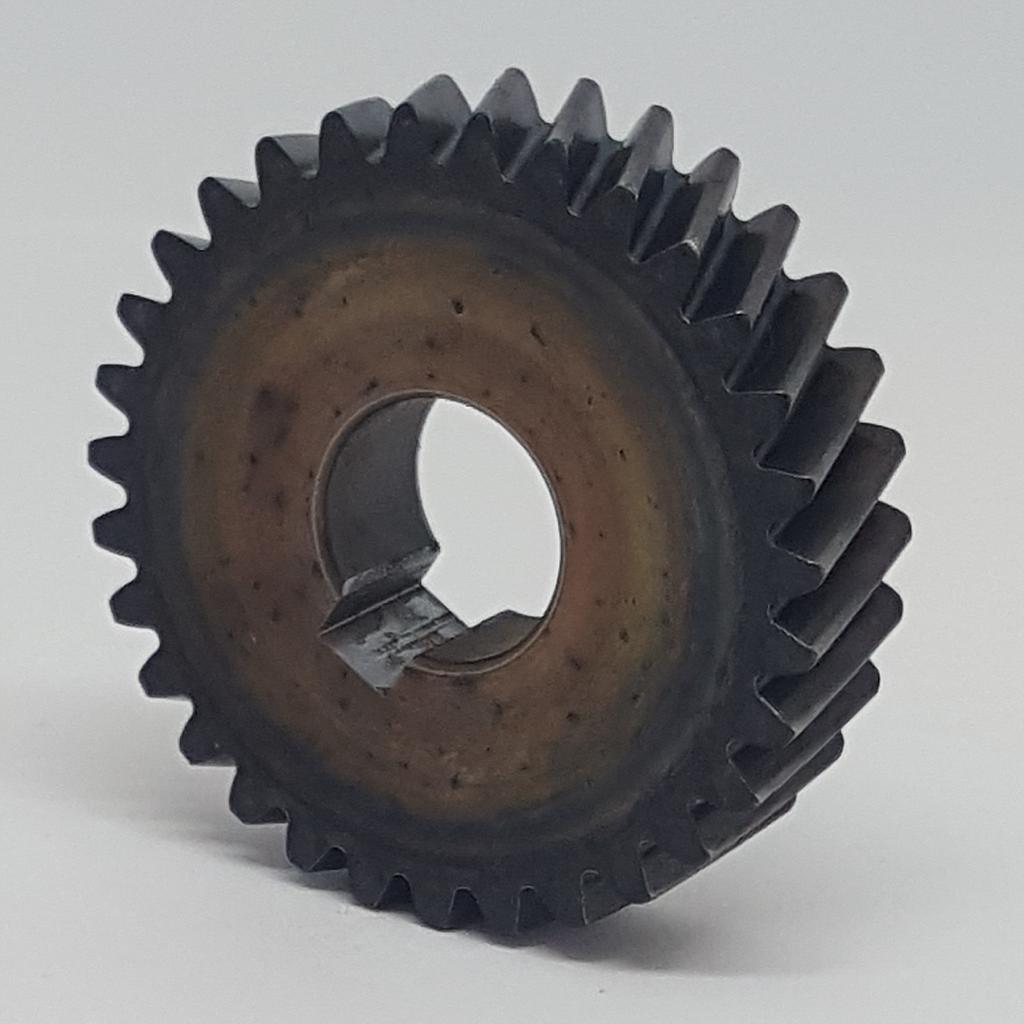 [1905145] Gear RPM1300
