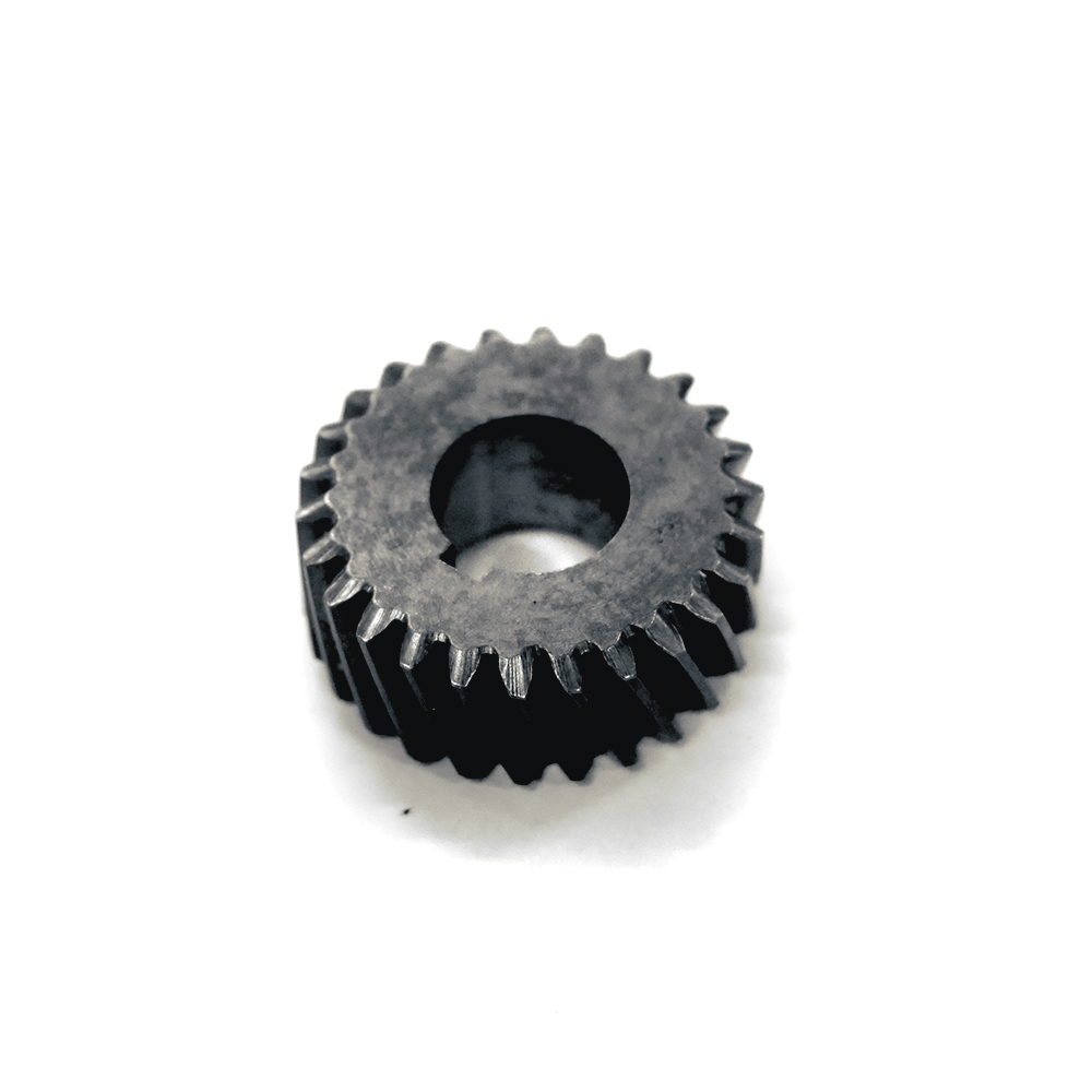 [F1905112] Pinion Gear