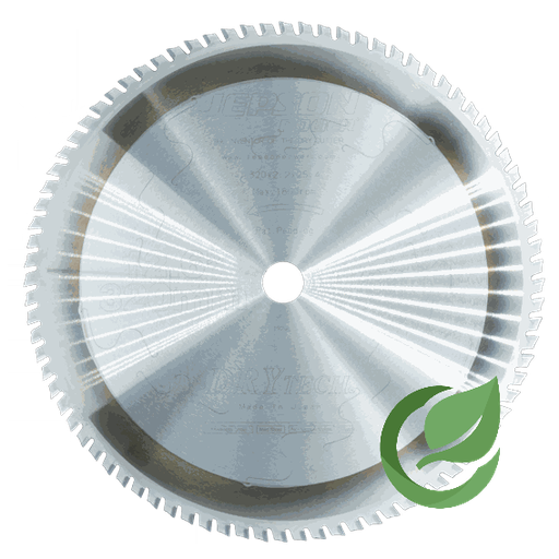 [DTS320] DRYTECH® TCT Saw blade 320x2.2x1.8x25.4H