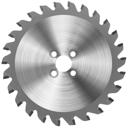 [DTSMIL1003] Fresa DRYTECH® TCT 100 x 3 x 2,5x 16H