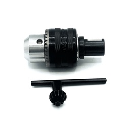 [490152A] Drill chuck & Weldon adapter 1/2" (MAGPRO 35, 40 & 50 Adjust)