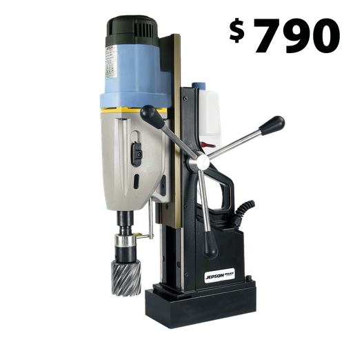 [490184NA] Magpro 80/4S 110V